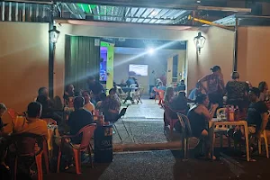 Bar e espetaria do Marcos Aurélio image