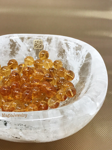 Jeweler «Magic Jewelry», reviews and photos, 135-21 Roosevelt Ave, Flushing, NY 11354, USA