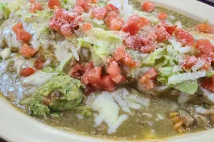 Gonzalez Mexican & American Restaurant image