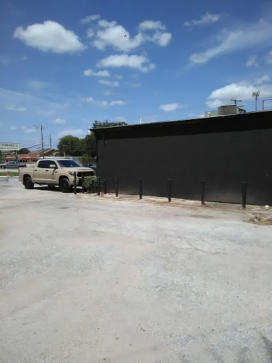 Gift Shop «Planet K Texas - Military», reviews and photos, 2803 Goliad Rd, San Antonio, TX 78223, USA