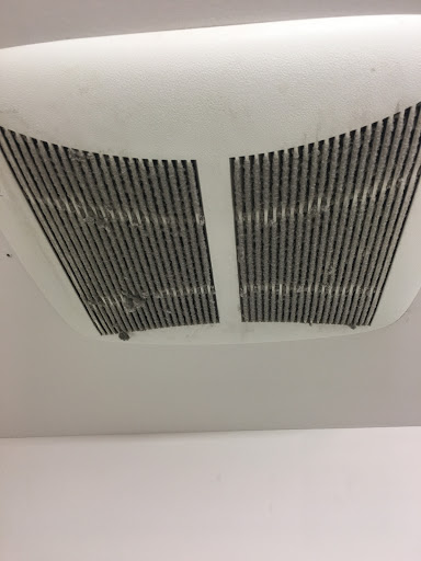 Drug Store «CVS», reviews and photos, 2981 S Military Hwy, Chesapeake, VA 23323, USA