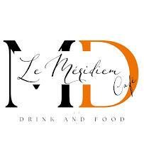 Photos du propriétaire du Restaurant Le Méridiem Café à Beaumont-Village - n°9
