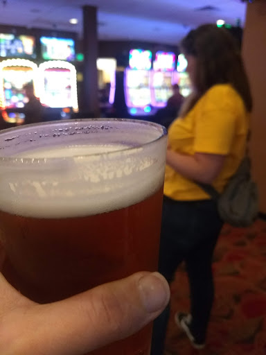 Casino «Lucky Dog Casino», reviews and photos, 19330 US-101, Skokomish, WA 98584, USA