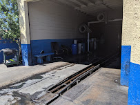 Premier Car Wash - Photo 5 - Car repair in Las Vegas, NV, Henderson