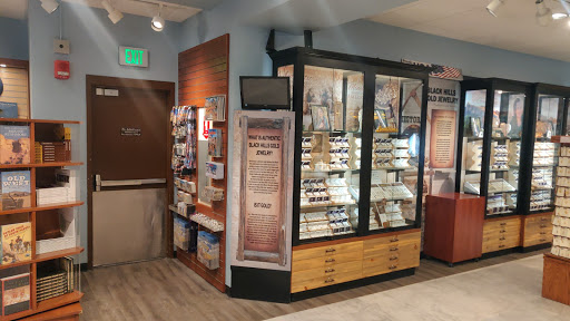 Gift Shop «Mt Rushmore Gift Shop», reviews and photos, 13000 SD-244, Keystone, SD 57751, USA