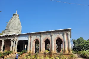 Kuladananda Brahmachari Temple image