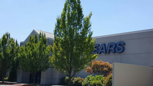 Department Store «Sears», reviews and photos, 827 Lancaster Dr NE, Salem, OR 97301, USA