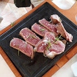 Photo n°12 de l'avis de Gianluca.i fait le 23/01/2022 à 14:11 sur le  Ristorante Le Ciocche à Apecchio