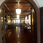 Photo n°5 de l'avis de LUISA.E fait le 05/08/2021 à 07:28 sur le  Charme Hotel Nevada à Molveno