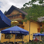 Photo n°14 de l'avis de L.e fait le 10/08/2018 à 18:27 sur le  Hotel & Restaurant Waldwinkel à Todtmoos