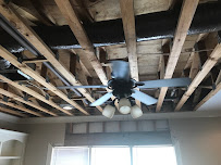SERVPRO of Monroe / West Monroe - Photo 8 - Car repair in Monroe, LA, Monroe