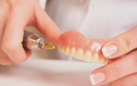A C Dental Services image