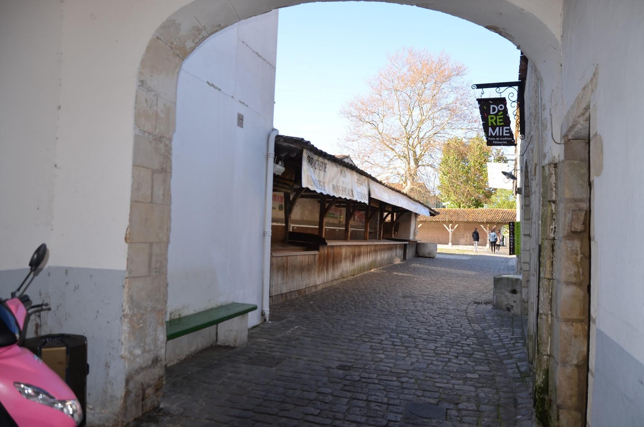 Photo n° 6 de l'avis de Cire.k fait le 16/04/2019 à 22:23