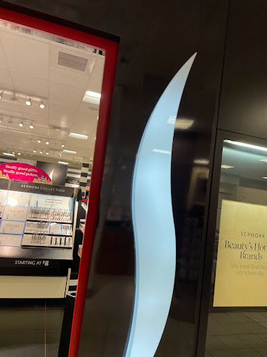 Cosmetics Store «SEPHORA», reviews and photos, 912 Brandon Town Center Dr, Brandon, FL 33511, USA