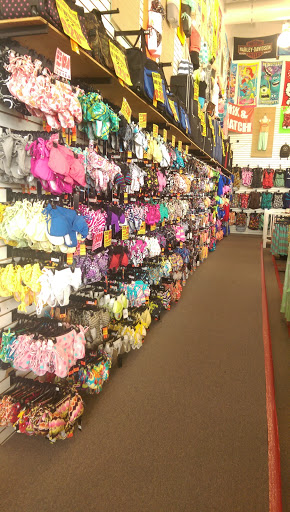 Surf Shop «Xtreme Surf Shop», reviews and photos, 3800 N Atlantic Ave, Cocoa Beach, FL 32931, USA