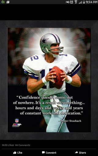 Commercial Printer «AlphaGraphics At Market Center», reviews and photos, 2372 Irving Blvd, Dallas, TX 75207, USA