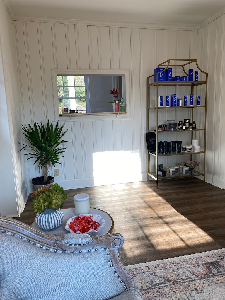 Pharmhouse Skin & Wellness Knoxville, TN 37918 Services, Reviews