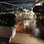 Photo n°15 de l'avis de Francesco.a fait le 09/04/2022 à 20:38 sur le  Eurostars Hotel Excelsior à Naples