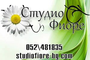 Beauty Studio Fiore image