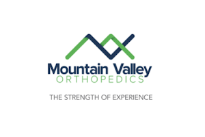 Mountain Valley Orthopedics image