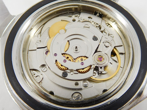 OTA Watchmaker & Jewellry Inc