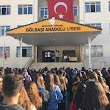 Gölbaşı Anadolu Lisesi