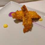 Photo n°1 de l'avis de ant. fait le 13/02/2022 à 16:24 sur le  Ristorante manetta sas à Roseto degli Abruzzi