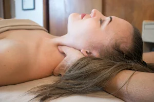 Wenatchee Valley Massage Clinic image