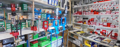 ARMES DE L'OUVEZE à Bédarrides