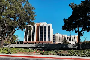 Kaiser Permanente San Jose Medical Center image
