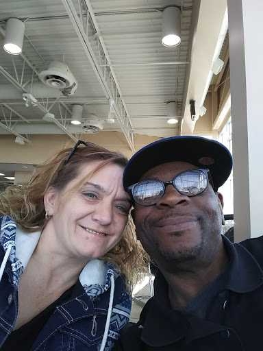 Car Dealer «Eastgate Chrysler Jeep Dodge Ram», reviews and photos, 500 Shadeland Ave, Indianapolis, IN 46219, USA