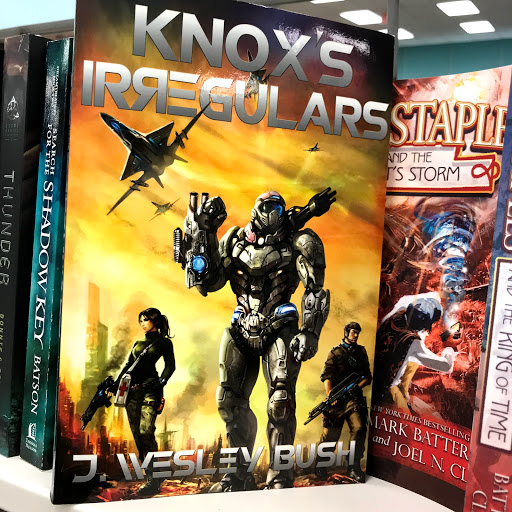 Book Store «LifeWay Christian Store», reviews and photos, 5250 Capital Blvd, Raleigh, NC 27616, USA