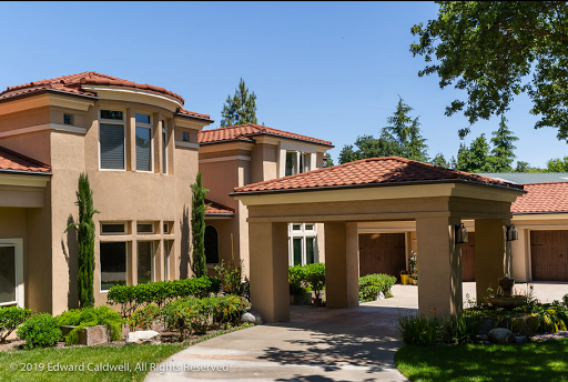 General Contractor «Bay Valley Contractors, Inc.», reviews and photos, 1820 Arnold Industrial Way a, Concord, CA 94520, USA