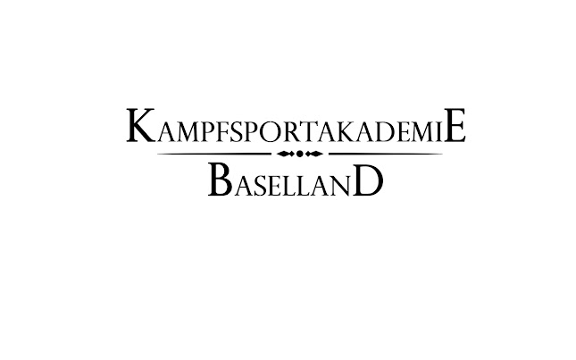 Kampfsportakademie Baselland - Muttenz
