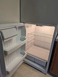 CSA Home and Business Services🌺 - Photo 9 - Car repair in , Stockton