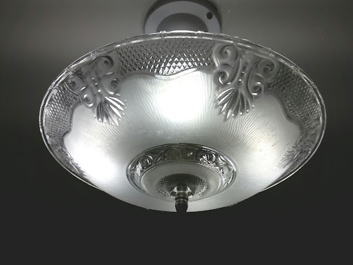 Hardware Store «The ReBuilding Center», reviews and photos, 3625 N Mississippi Ave, Portland, OR 97227, USA