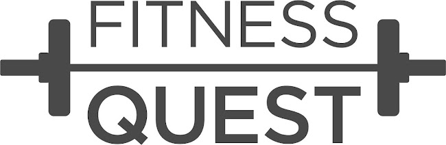 Reviews of Fitness Quest in Bournemouth - Personal Trainer