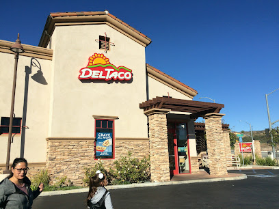 Del Taco