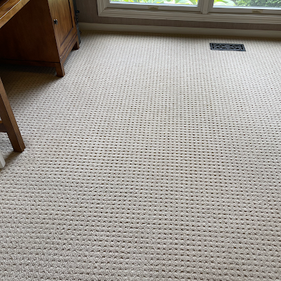 Best Way Carpet Cleaning