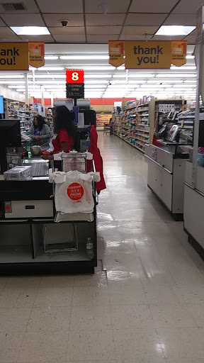 Grocery Store «H-E-B Grocery», reviews and photos, 1314 W Adams Ave, Temple, TX 76504, USA