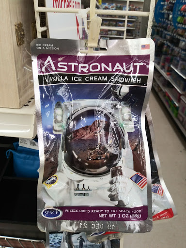 Craft Store «Michaels», reviews and photos, 719 Thompson Ln, Nashville, TN 37204, USA