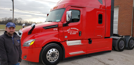 Electrical Supply Store «Graybar», reviews and photos, 4949 Tampa W Blvd, Tampa, FL 33634, USA