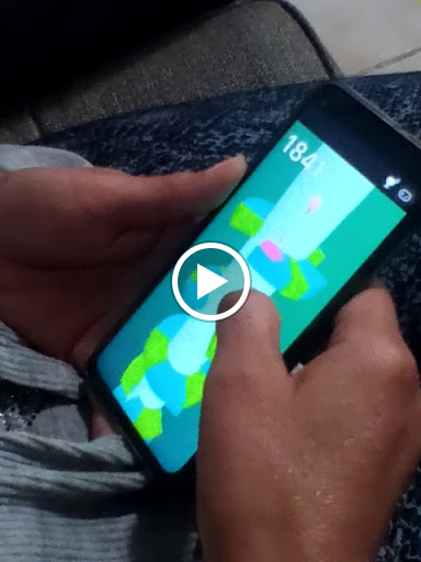 Day Care Center «Audrey Johnson Day Care Center», reviews and photos, 272 Moffat St, Brooklyn, NY 11207, USA