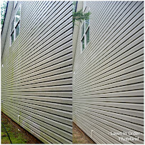 Lawn In Order Athens - The Special Pressure Unit - Photo 3 - Car repair in , Athens