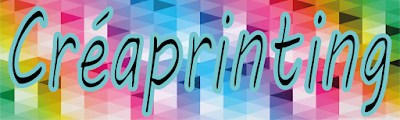 Créaprinting à Albi