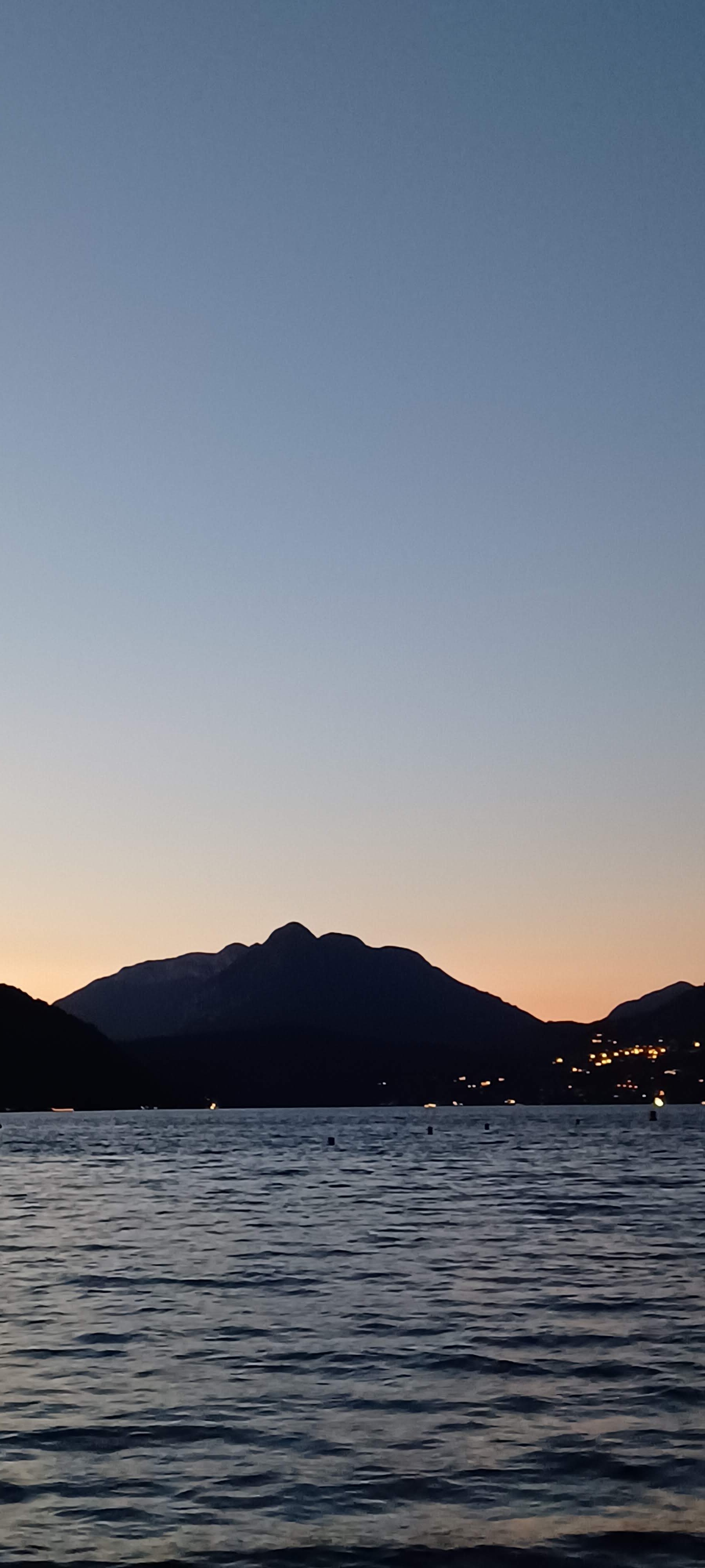 Photo n° 6 de l'avis de Sébastien.a fait le 25/08/2022 à 14:36