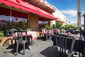 Gigi's Italian Restaurants image
