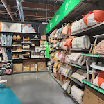 Photo n° 26 de l'avis de ConnectoEvolution.o fait le 22/04/2023 à 07:54 pour Orchestra Montpellier Saint-Aunès à Saint-Aunès