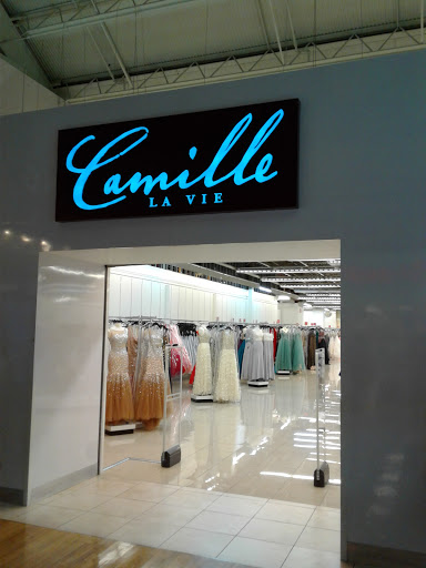 Dress Store «Camille La Vie», reviews and photos, 12801 W Sunrise Blvd #831, Sunrise, FL 33323, USA