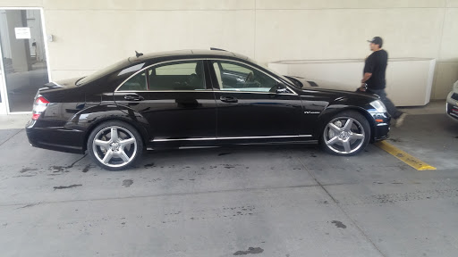 Used Car Dealer «Integrity Auto Sales, Inc», reviews and photos, 3655 Florin Rd, Sacramento, CA 95823, USA